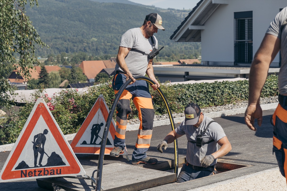 Schwaller EKM – Bild 25