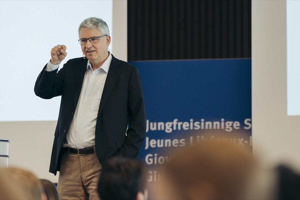 Eventfotograf & Videograf Schweiz – Bild 6